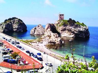 Şile Evden Eve Nakliyat