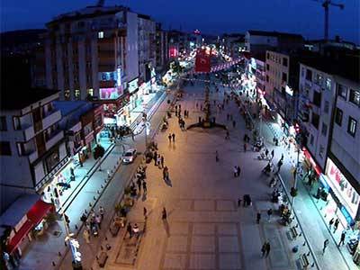 Sultanbeyli Evden Eve Nakliyat